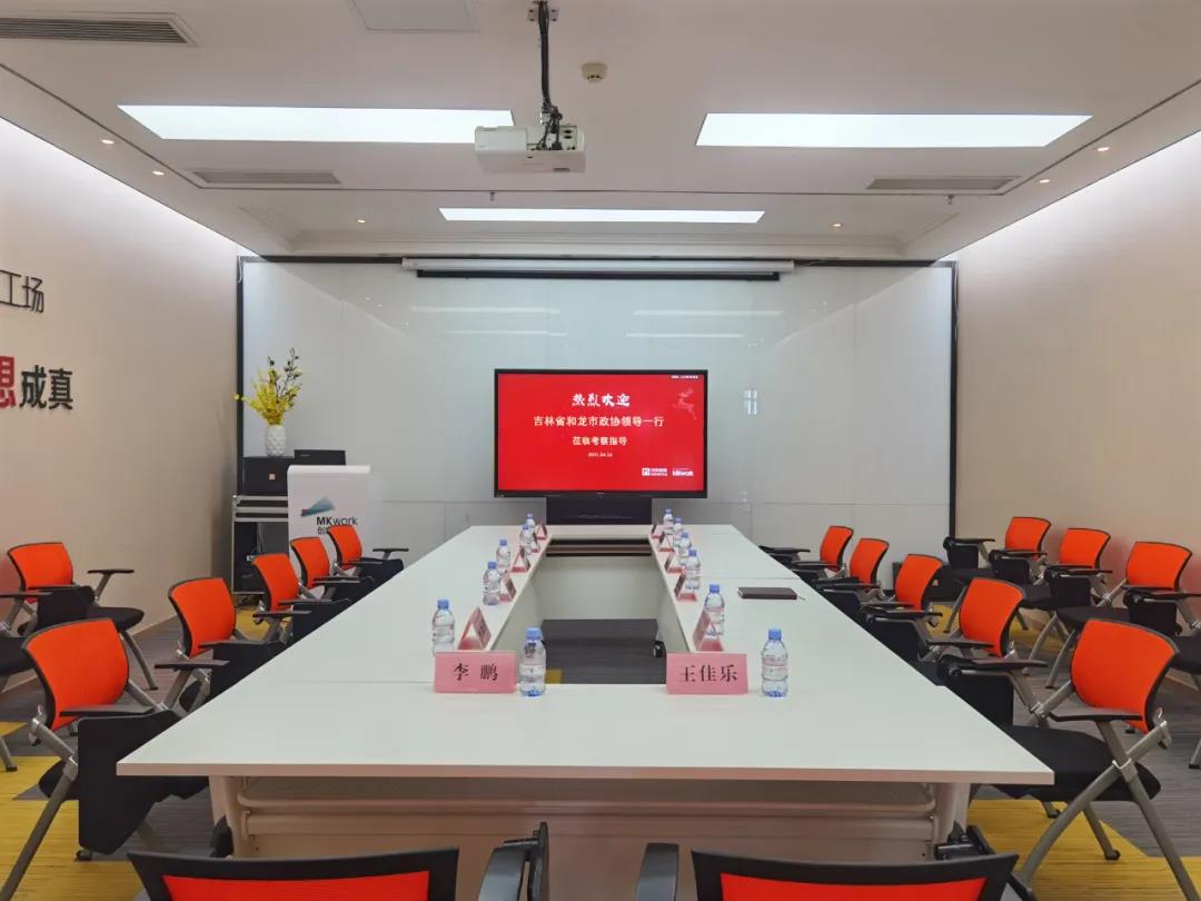 1625467825333376.jpg 1625467825333376.jpg