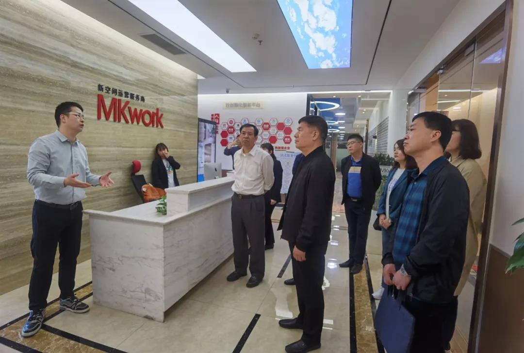 1625467825803809.jpg 1625467825803809.jpg