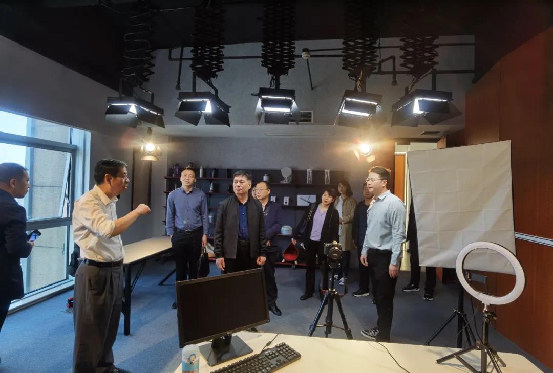 1625467825862538.jpg 1625467825862538.jpg